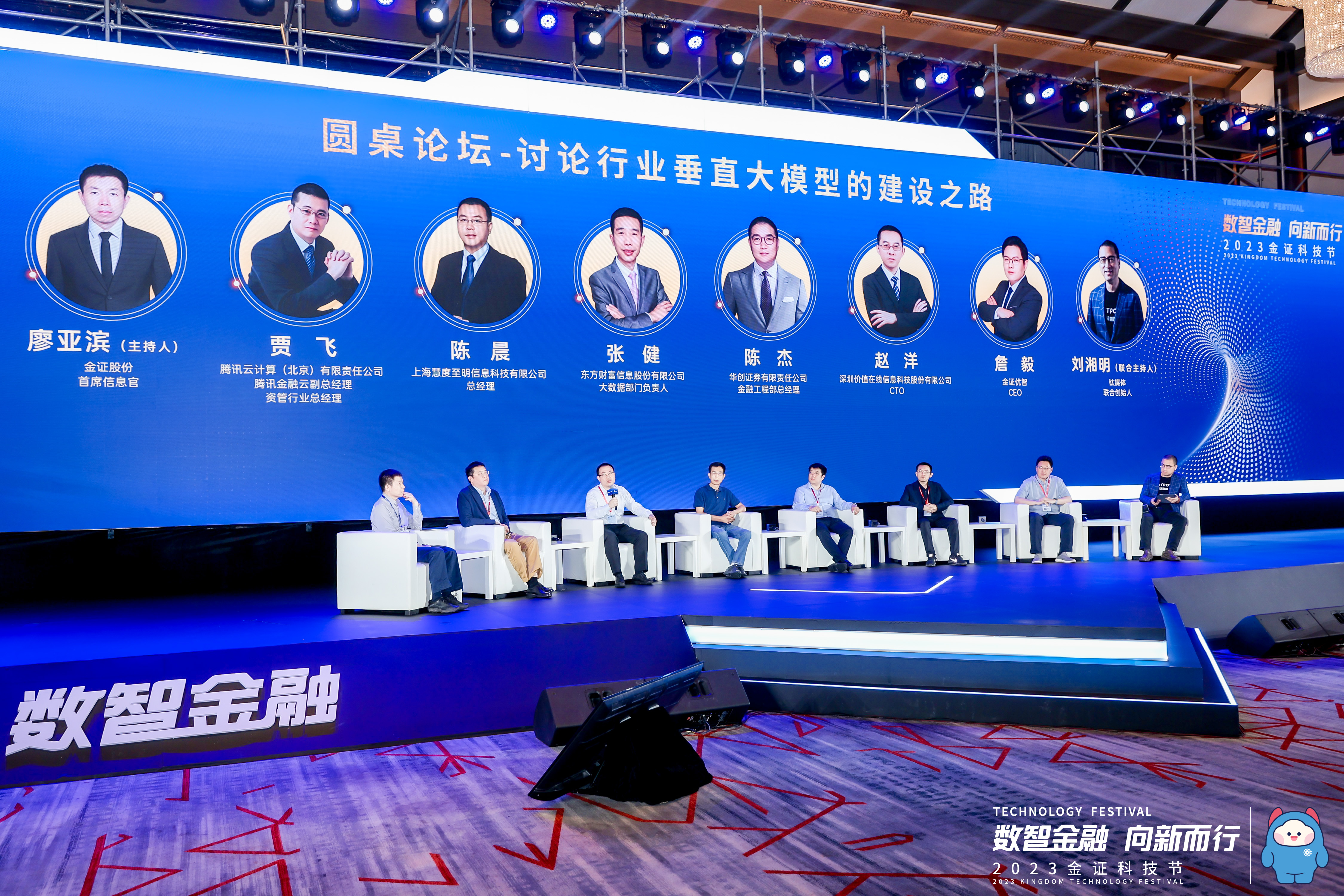 成都金证证券(成都金证证券公司电话)