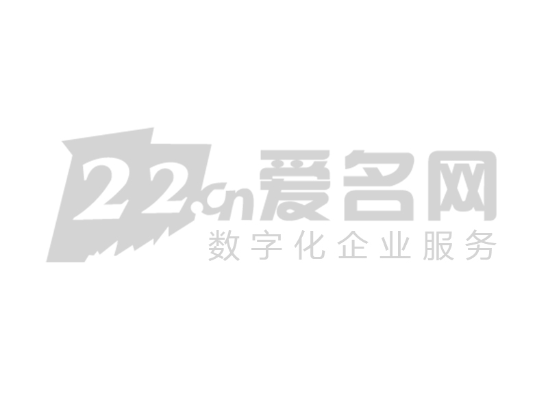 证券心理学(证券心理学 pdf)