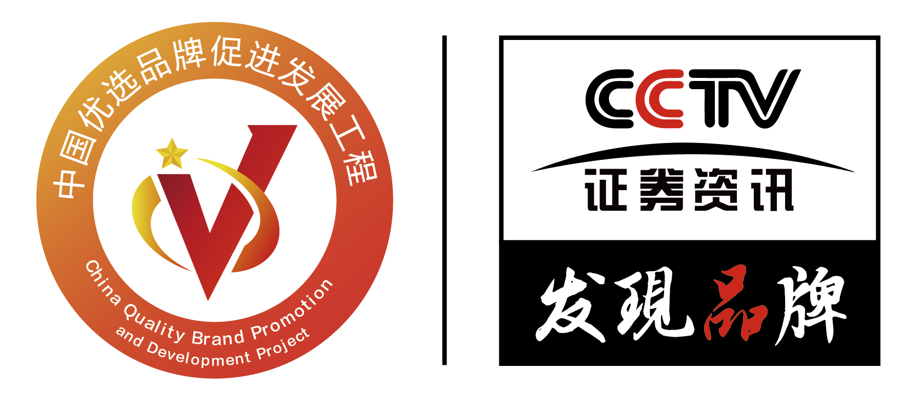 cctv资讯证券频道(cctv证券资讯频道开播报道)