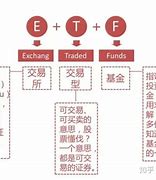 开放式证券投资基金(开放式证券投资基金试点办法发布日期)