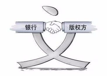 贷款抵押证券(抵押贷款支持证券的简单描述)