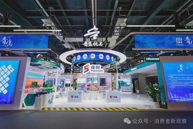 中信证券上海分公司(中信证券上海分公司孙哥)