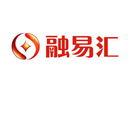中泰证券融易汇(中泰证券融易汇手机版官网)