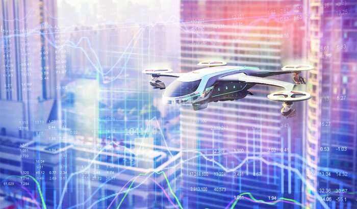 中信证券上海分公司(中信证券上海分公司孙哥)