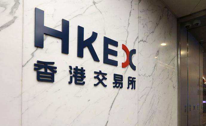 证券交易网(证券交易网上开户流程)