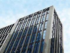 证券通公司(证券通app)