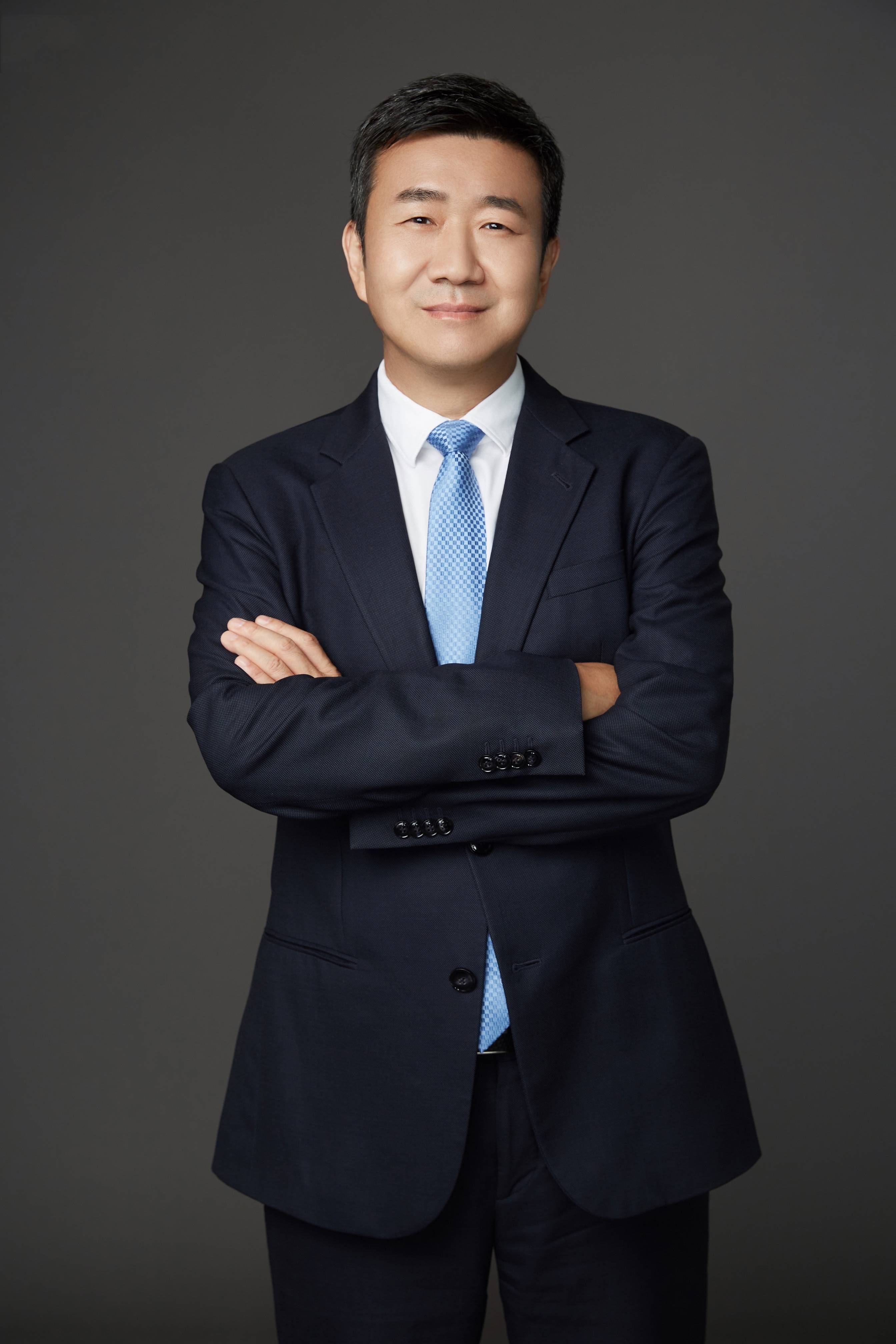 下载国联证券(下载国联证券app)