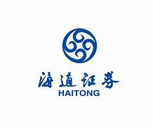 证券通公司(证券通app)