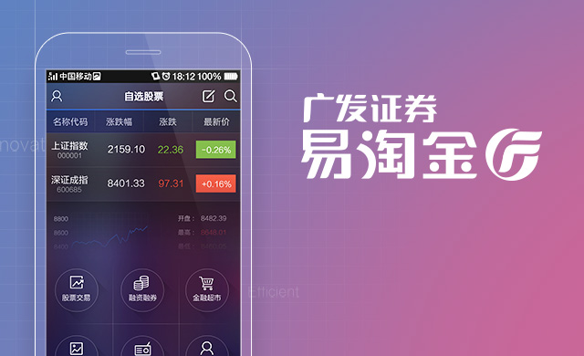 广发证券交易下载(广发证券交易app)