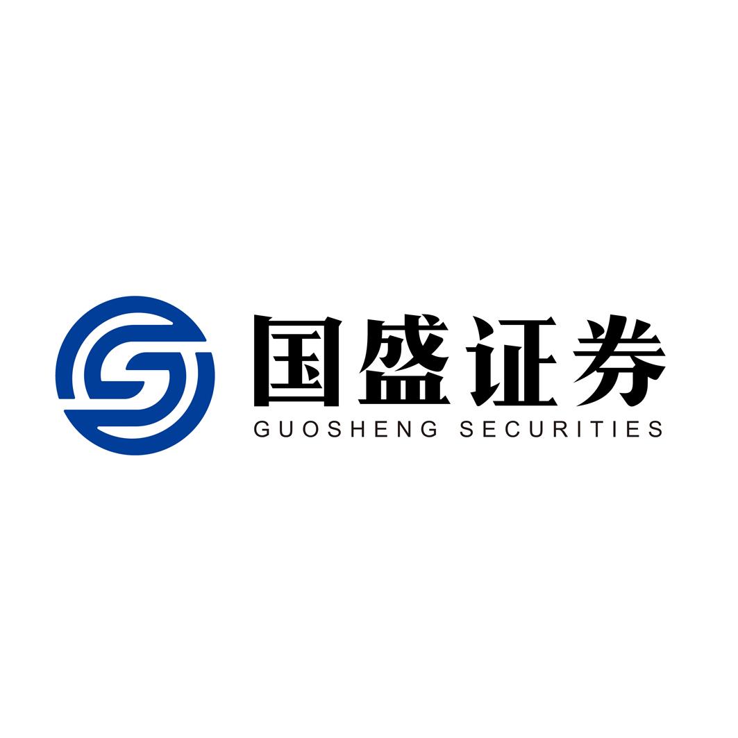 国盛证券通达信(国盛证券通达信电脑版改名)