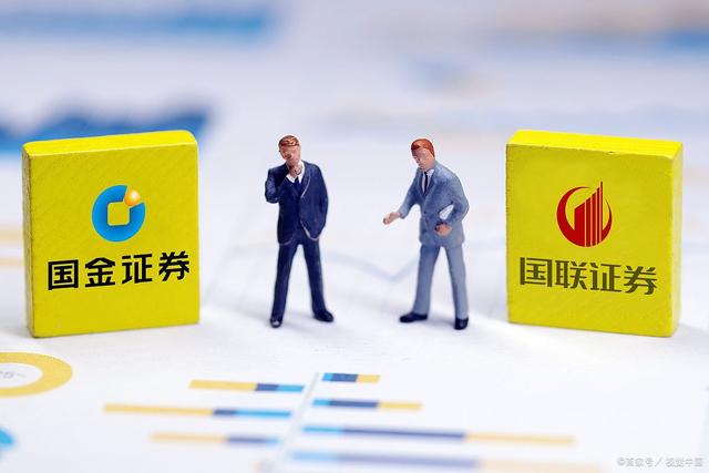 换证券(可转换证券)