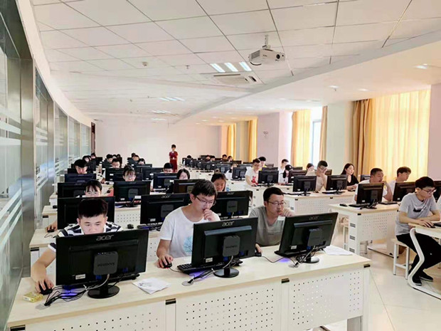 证券从业资格培训班(证券从业资格培训学校)
