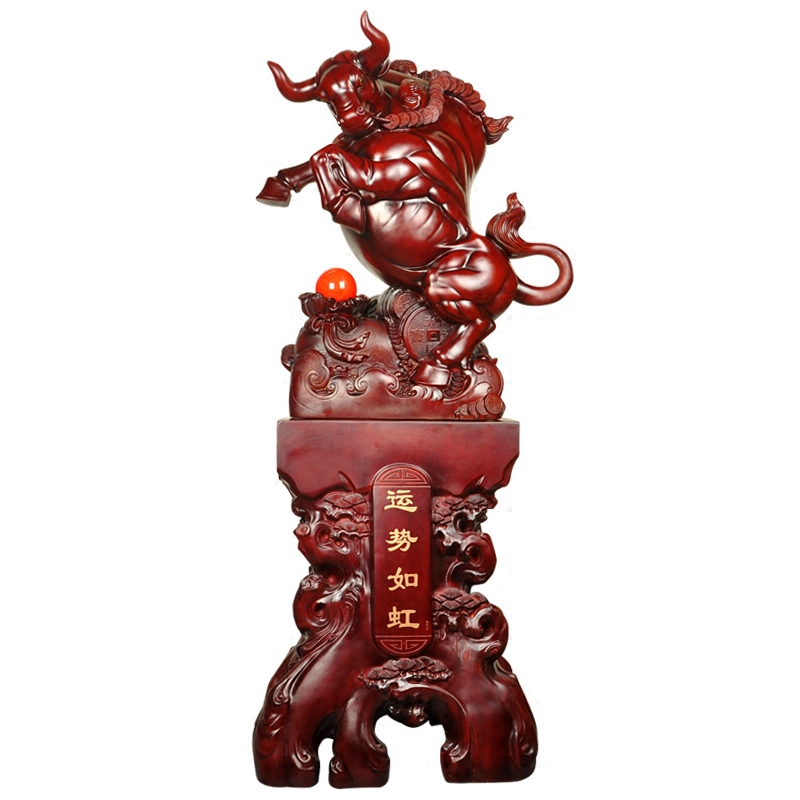 证券换银行(证券换银行卡)