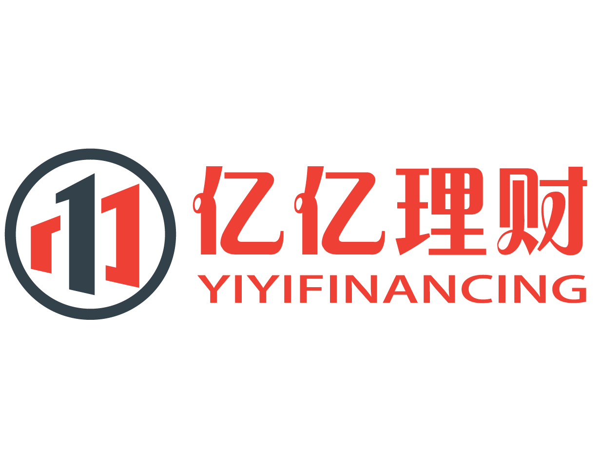 融通证券(融通证券出借的详细情况)