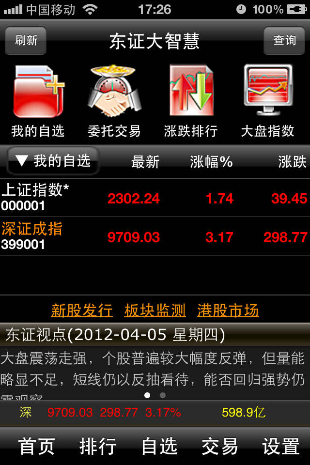 东莞证券大智慧(东莞证券大智慧安卓版v592)