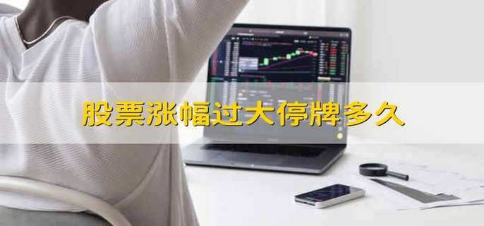 当证券停牌(证券公司停牌)