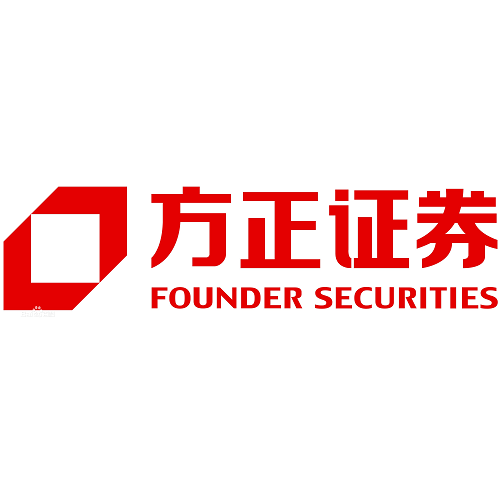 方正证券电话(方正证券电话号码多少)