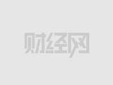 证券项目(证券项目测试)
