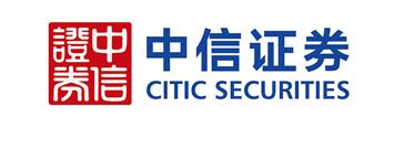 中信证券至信(中信证券至信全能版)