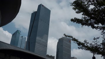 国信证券深圳(国信证券深圳互联网分公司)