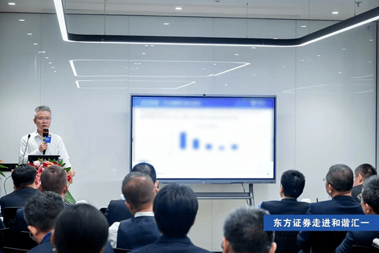 东方证券资管(东方证券资管公司)