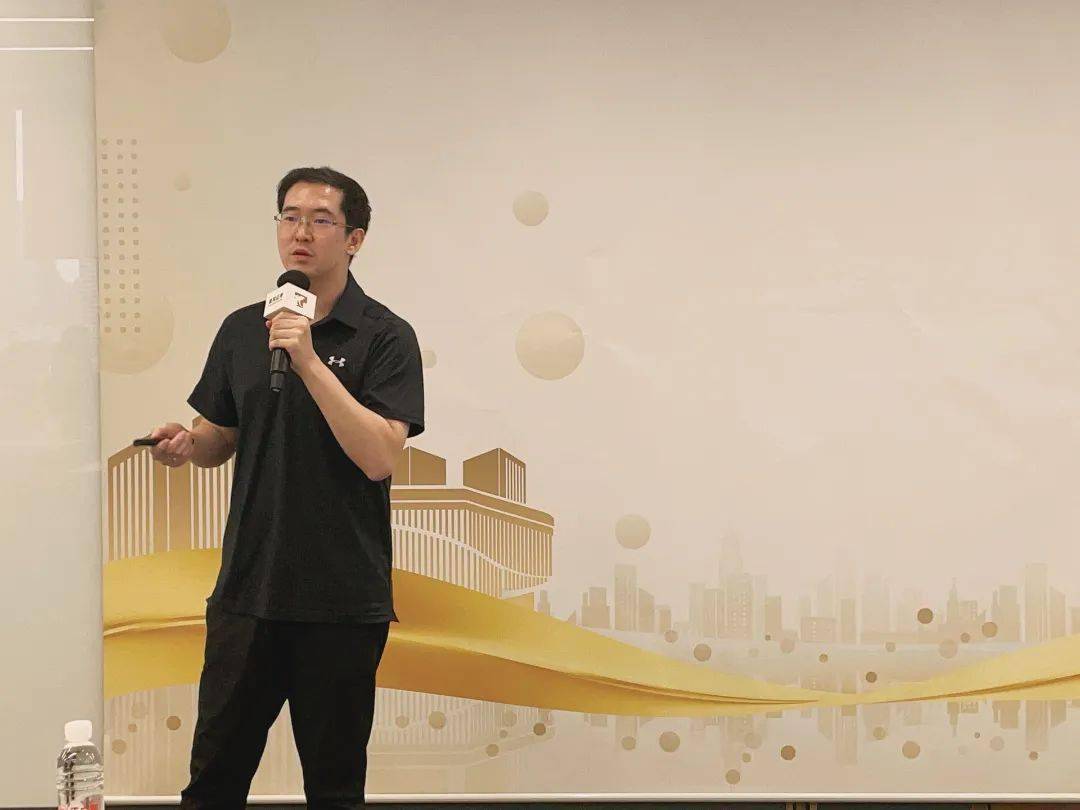 德邦证券招聘(德邦证券招聘信息最新)