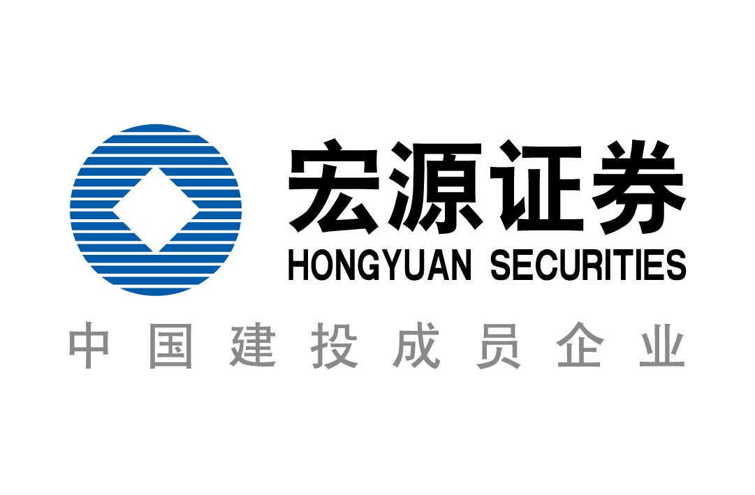证券公司招聘条件(证券公司招聘条件以及工资待遇)