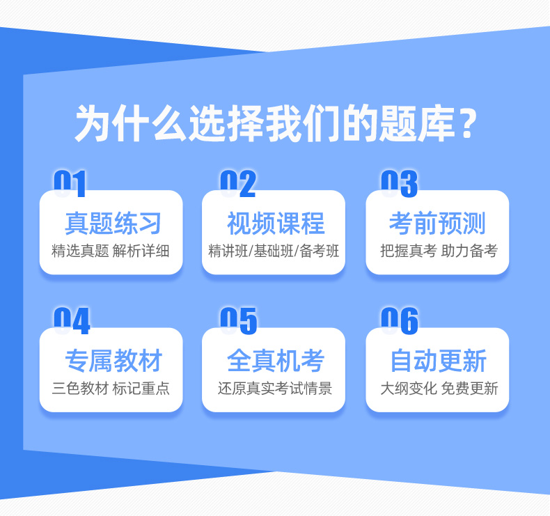 证券从业资格证题库(证券从业资格证题库app)