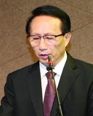 西南证券董事长(西南证券董事长公示名单)
