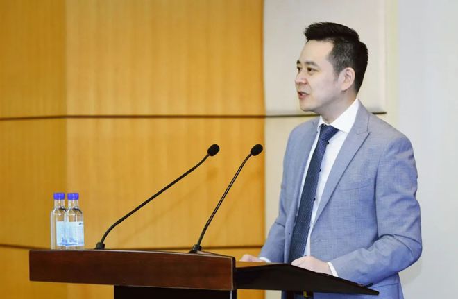 西南证券董事长(西南证券董事长公示名单)