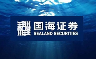 国海证券交易(国海证券交易软件手机版下载)
