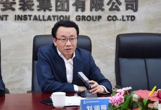 山西证券金典通(山西证券金典通大智慧)