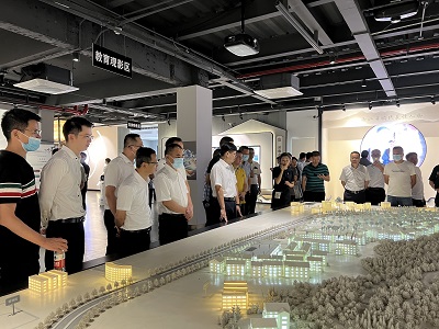 杭州的证券公司(杭州的证券公司工资一般多少钱)