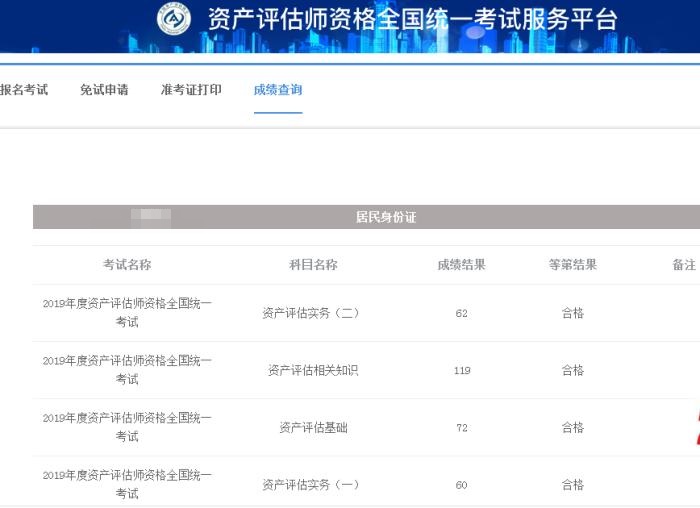 证券从业资格成绩有效(证券从业资格考试成绩合格有效期)