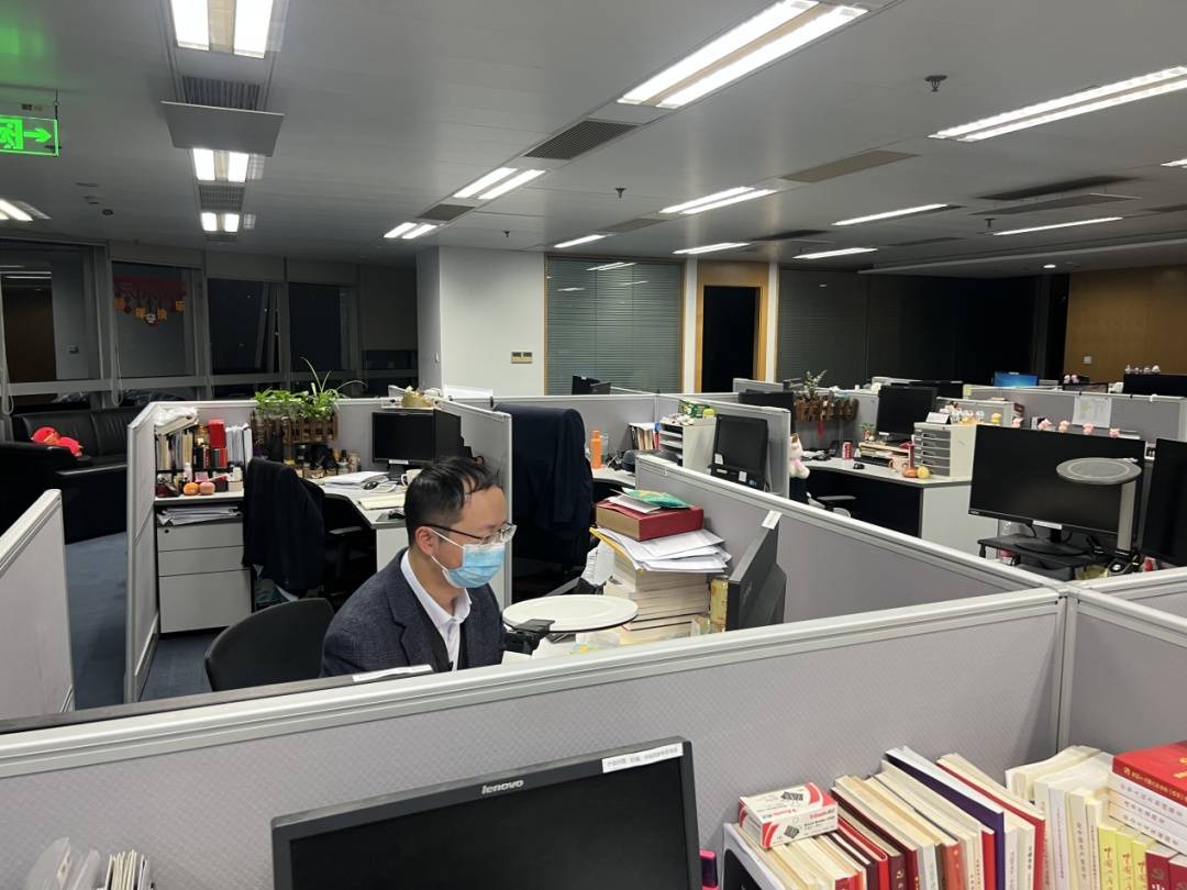 光大证券总部(光大证券总部大楼图片)