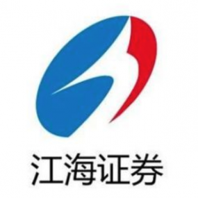 江海证券招聘(江海证券有限公司招聘官网)