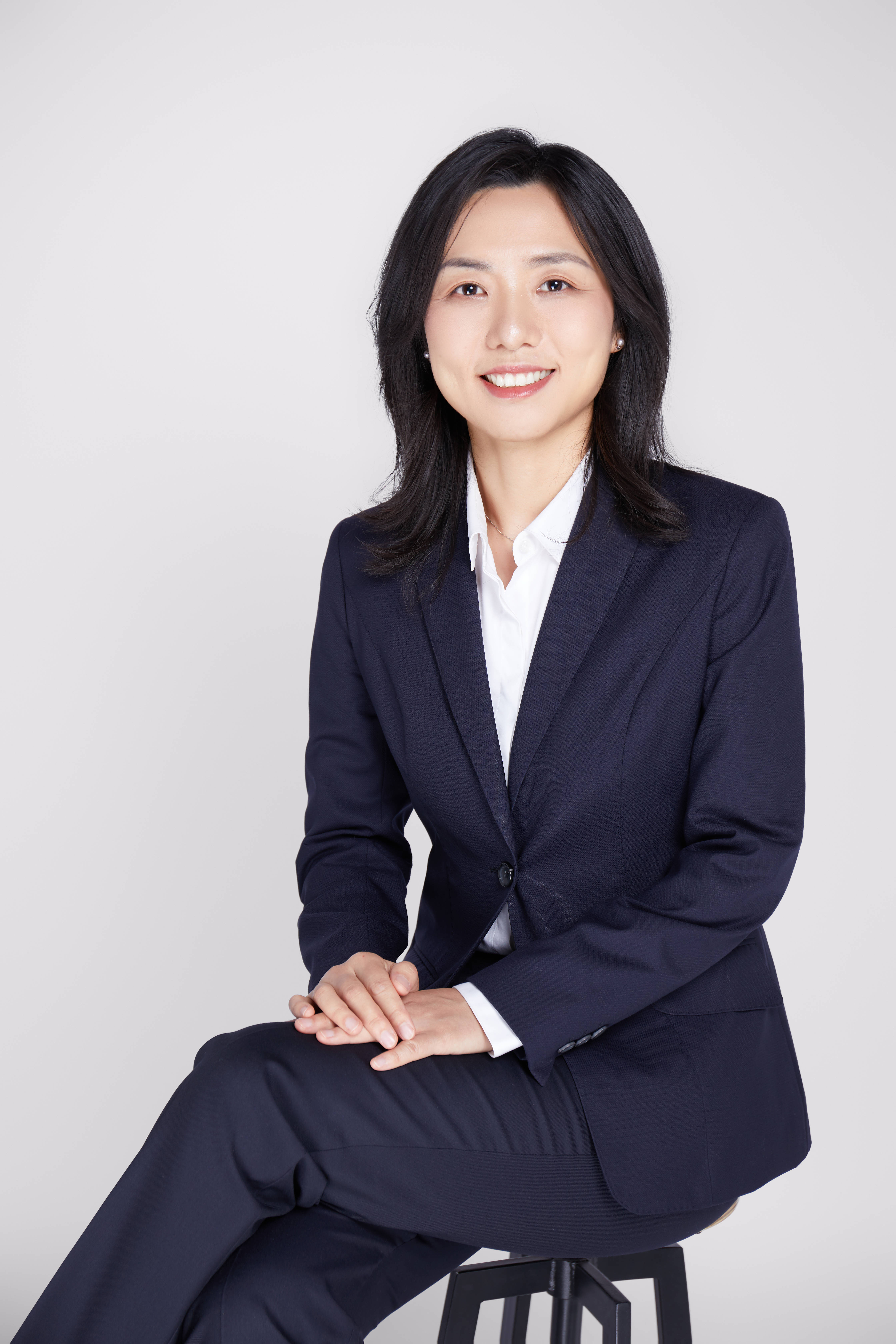 证券是什么工作(证券是什么工作主要是做什么的呢)
