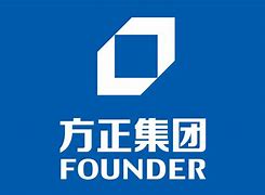 方正证券官方(方正证券官方客服)