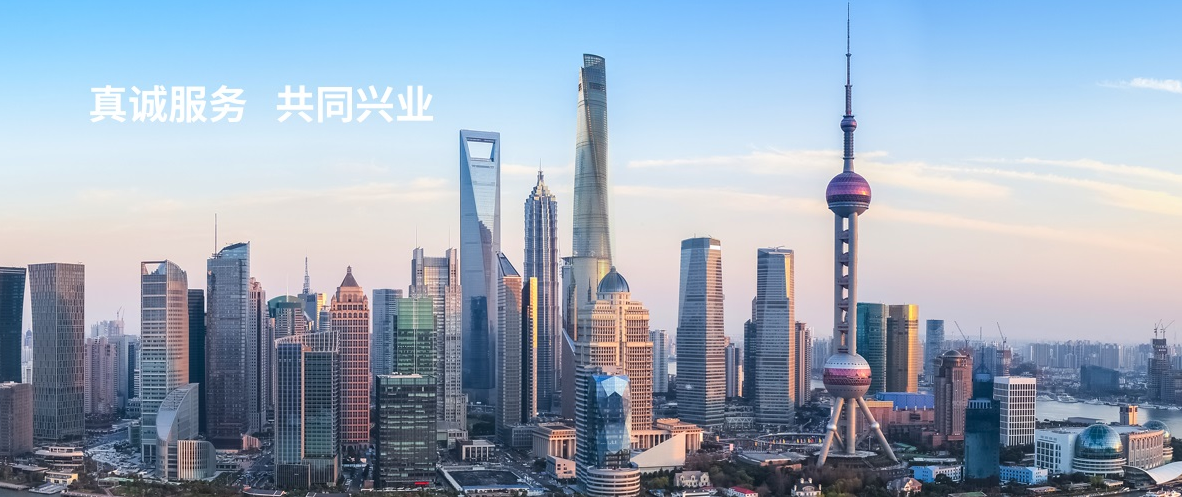 最好证券公司(最好证券公司app好用)