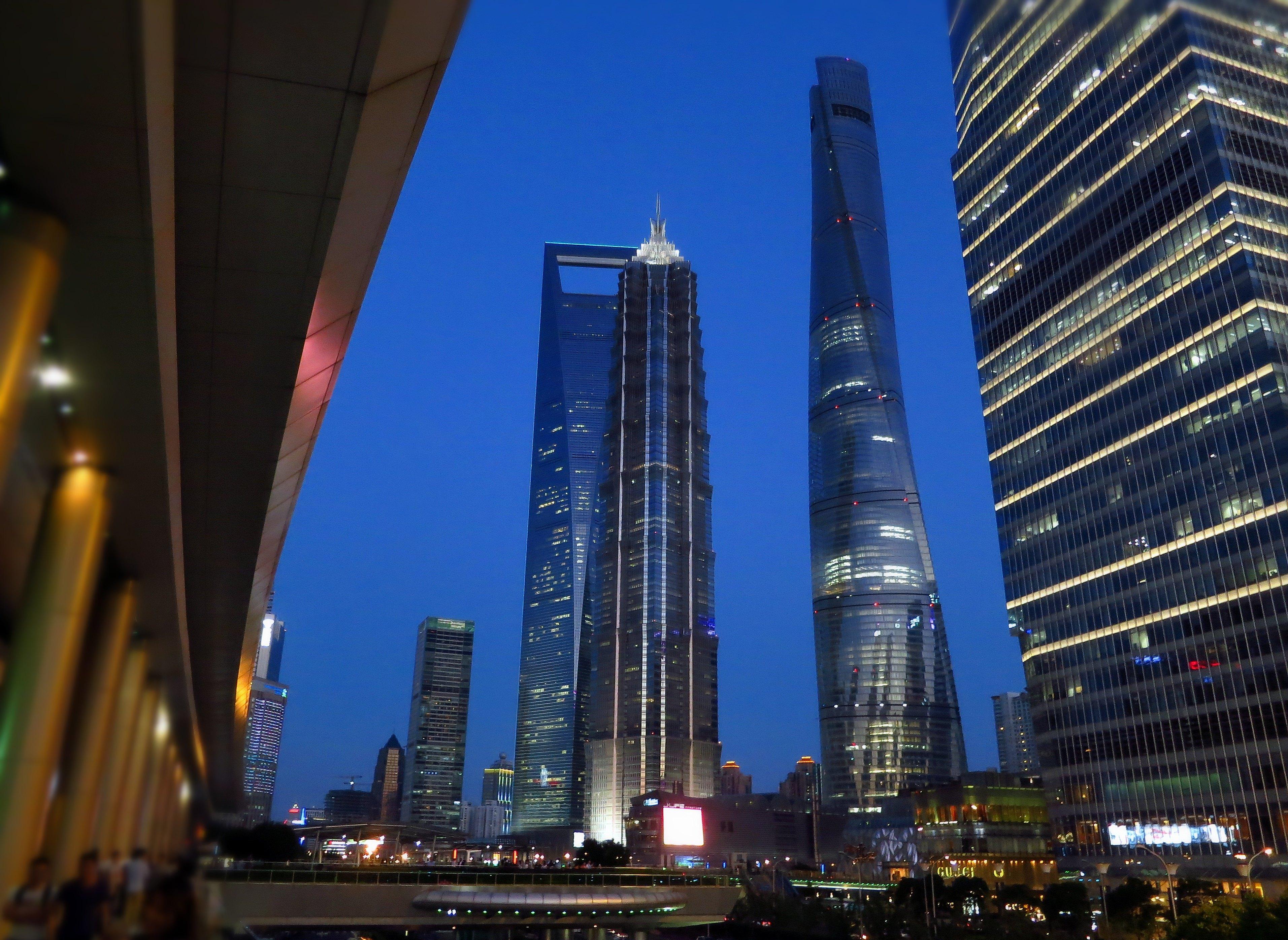 最好证券公司(最好证券公司app好用)