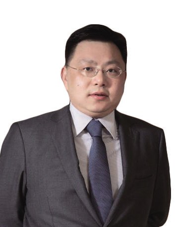 长江证券总裁(长江证券总裁邓晖前任是谁)