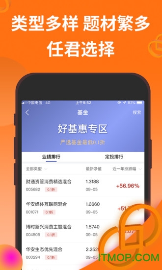 证券融资app(证券融资app虹客怎么样)