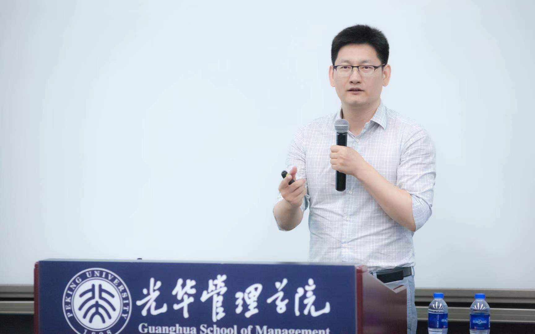江海证券招聘(江海证券招聘2024)