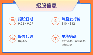华盛通证券(华盛通证券出金谁成功了)