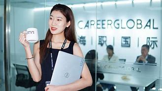 证券招聘郑州(郑州证券分析招聘网郑州金融研究招聘信息)