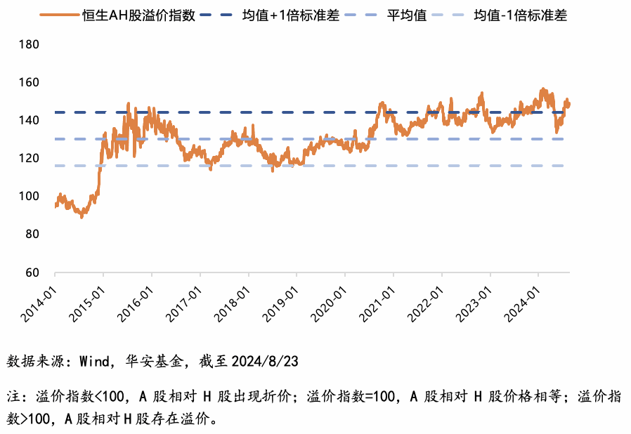 美国第一证券(美国第一证券app如何下载)