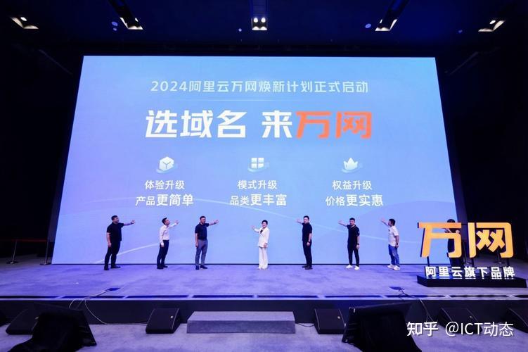 华兴证券(华兴证券多多金)