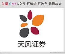 天风证券股份有限公司(天风证券股份有限公司海南分公司)