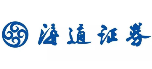 海通证券为什么(海通证券为什么不涨)
