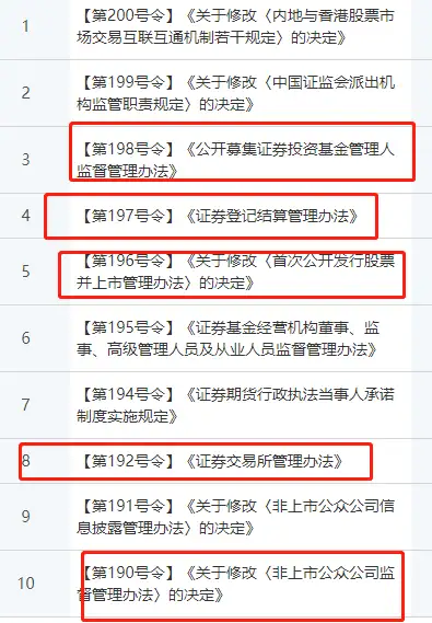 证券有效期(证券有效期是两年吗?)